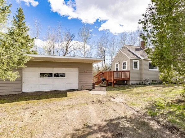 3990 Martin Rd, Duluth, MN 55803