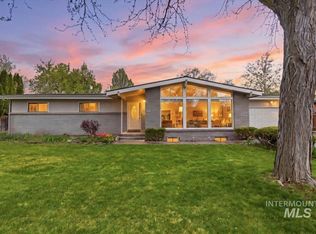 3720 E Clement Rd, Boise, ID 83704