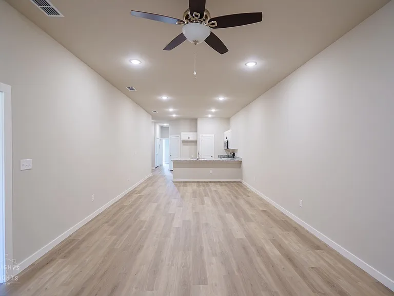 2701 Baron Ave — Photo 6
