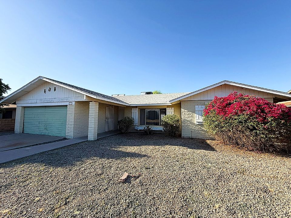 1st image of 5208 W Calavar Rd