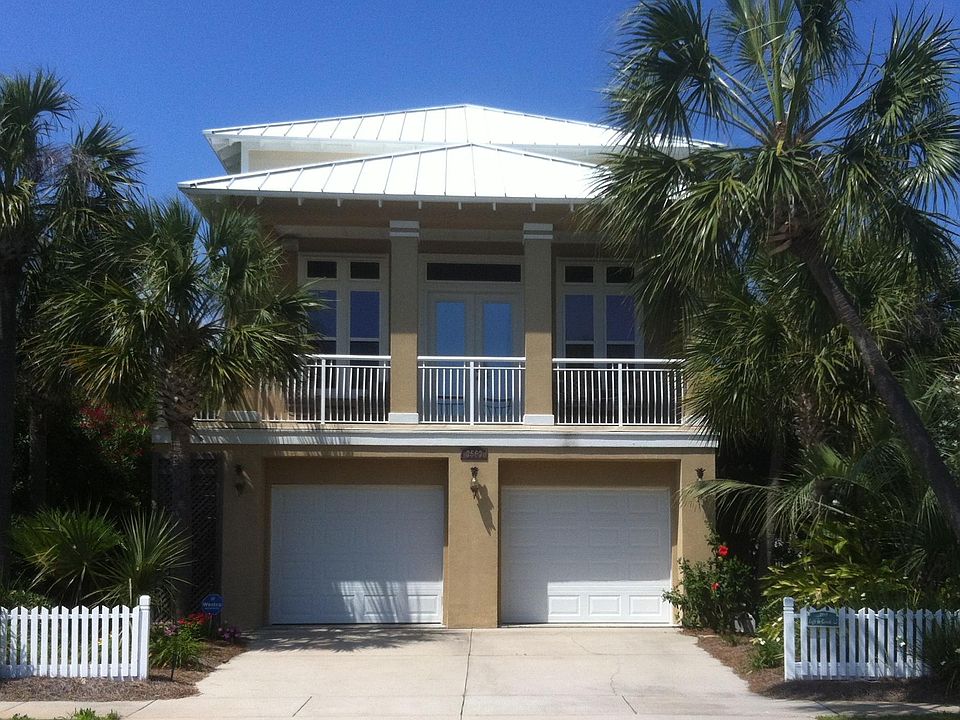 1st image of 3593 Waverly Cir