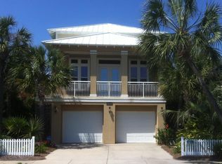 3593 Waverly Cir, Destin, FL 32541