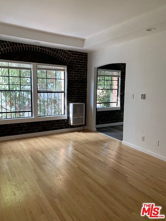 1st image of 361 S Detroit St APT 207