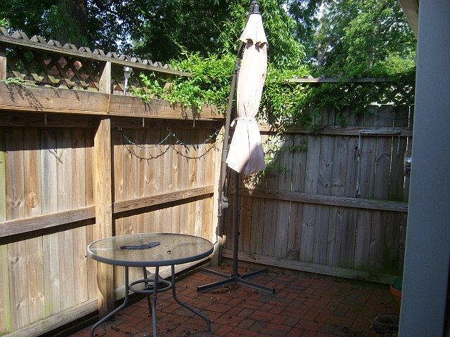 2nd image of 408 Townes St Unit 6