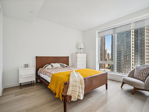5th image of 17 Hanover Pl #10D