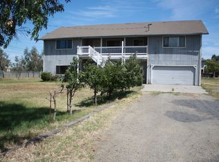 4295 Gateway Rd, Oakley, CA 94511