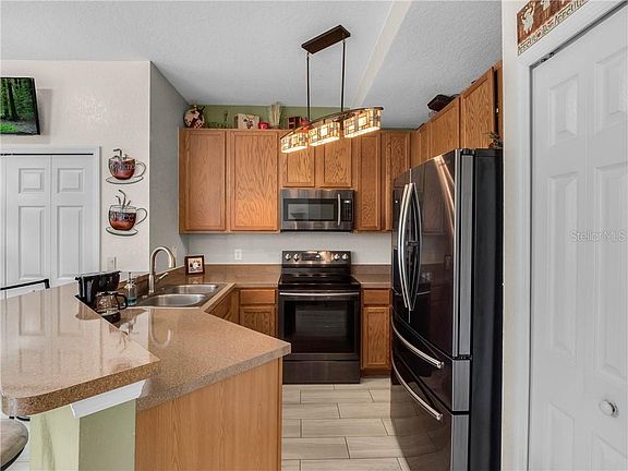 5th image of 3483 Allegra Cir