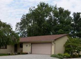 7630 Basil Western Rd NW, Canal Winchester, OH 43110