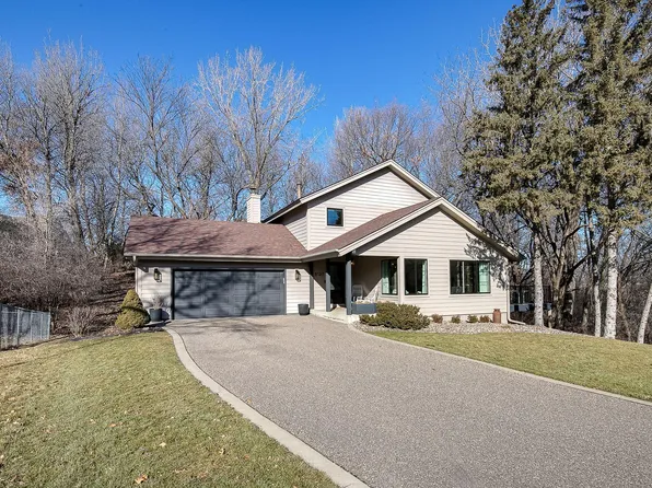 8127 Kentucky Cir, Bloomington, MN 55438