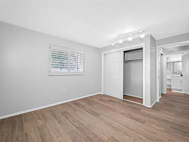 1932 Oro Ct — Photo 54