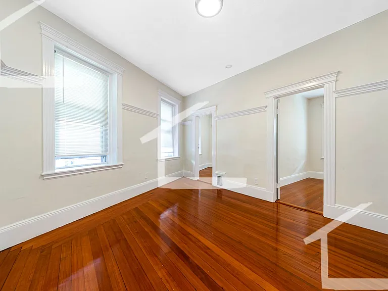 44 Brackett St #22 — Photo 13