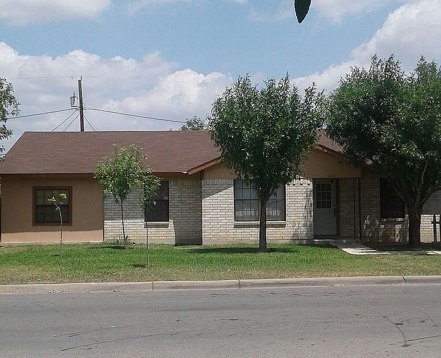 1st image of 1451 Paseo De Encinal Dr