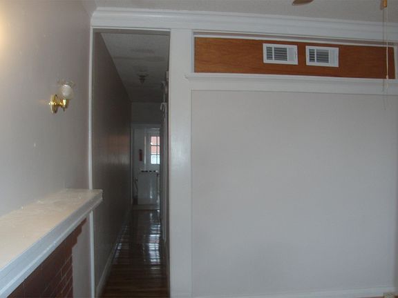5th image of 72 Days Park APT 6