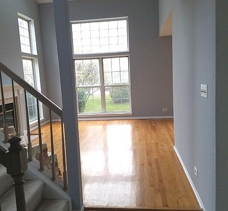 2nd image of 1100 Camden Ct