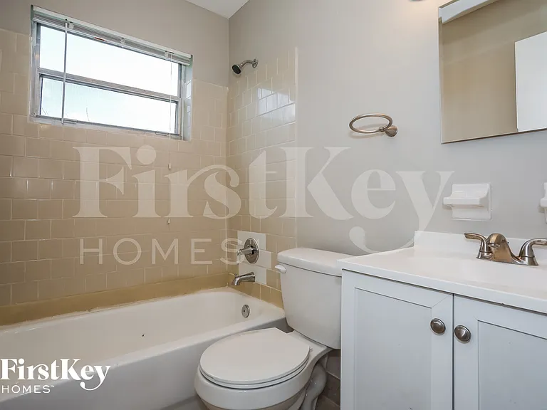 14971 SW 304th St — Photo 9