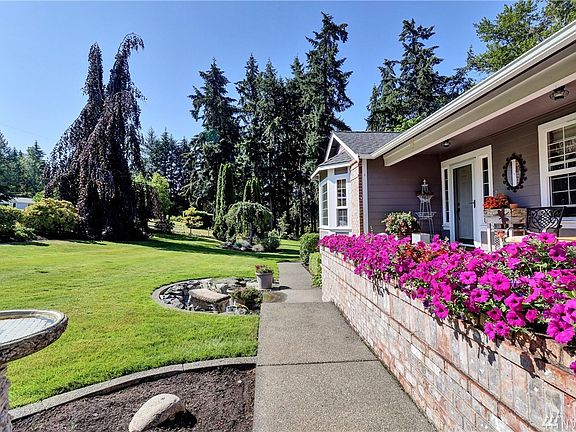 2nd image of 1710 94th Ave E