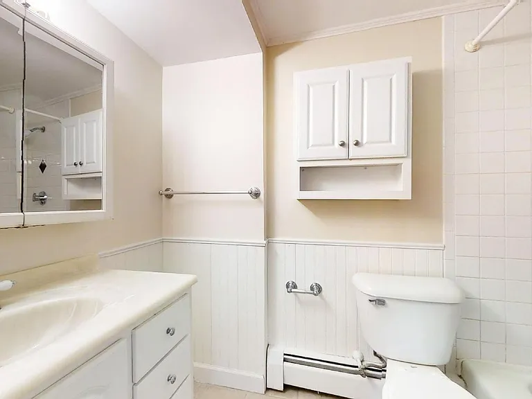 521 Smithfield Rd #204 — Photo 5