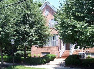 114 Central Ave, Metuchen, NJ 08840