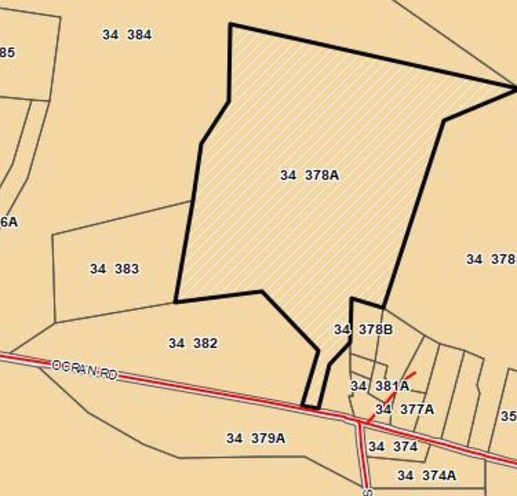 2nd image of 37-378A Ocran Rd