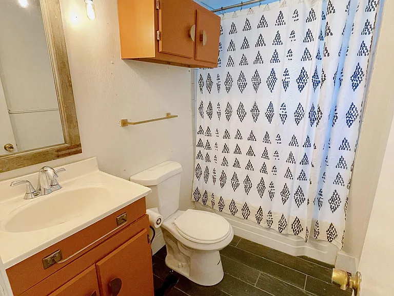 541 Neelys Bend Rd — Photo 9