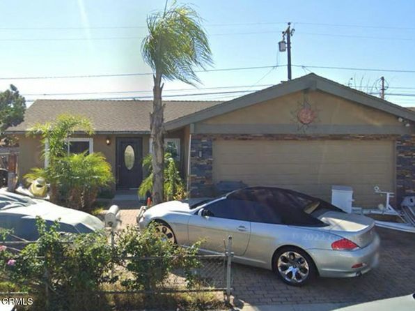 1440 Morris St, Oxnard, CA 93030