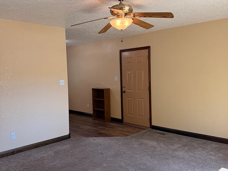 806 La Plata Ave — Photo 14