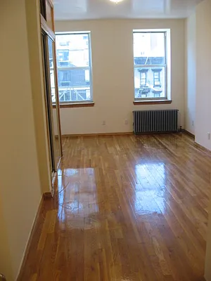 Rented by The Search D&M | media 12