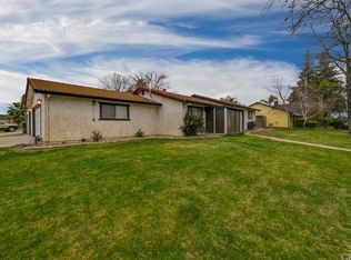 2180 Fay Dr, Atwater, CA