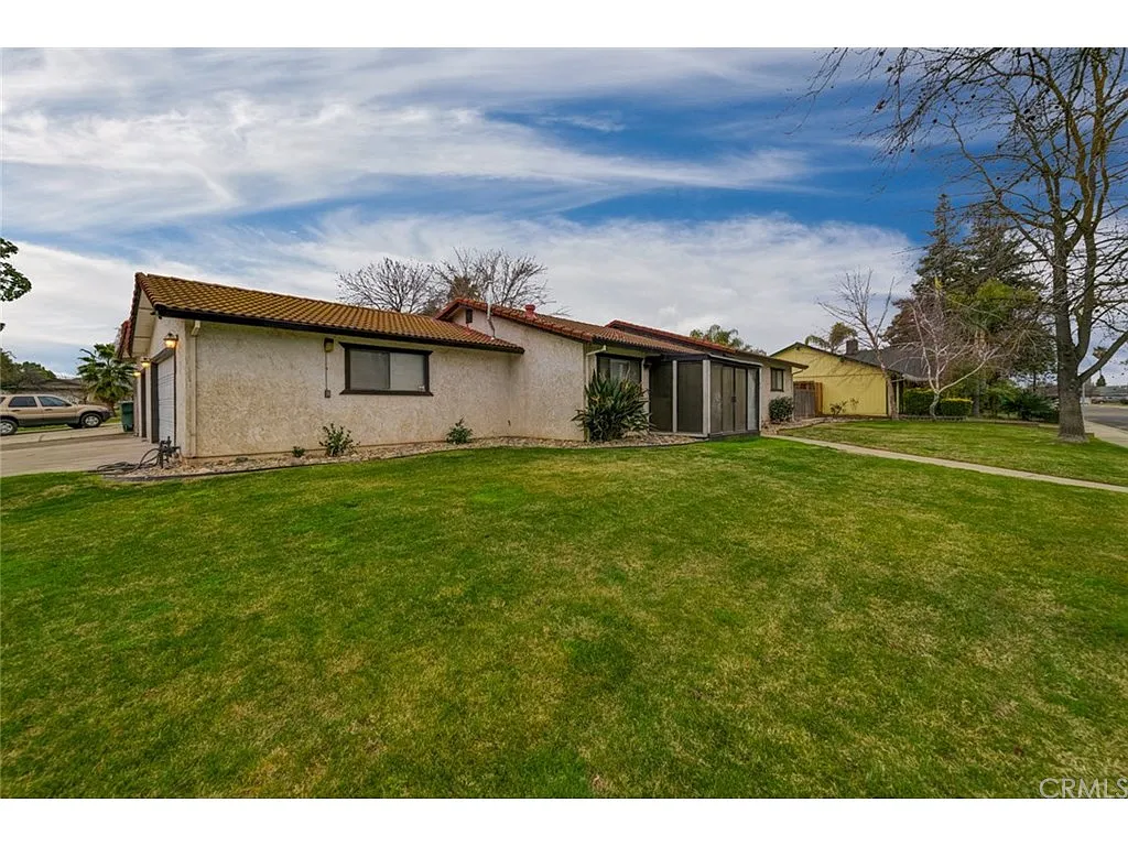 2180 Fay Dr photo 1