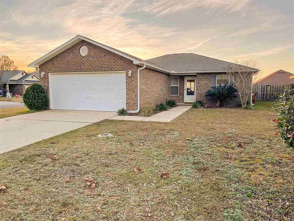 1st image of 5005 Makenna Cir