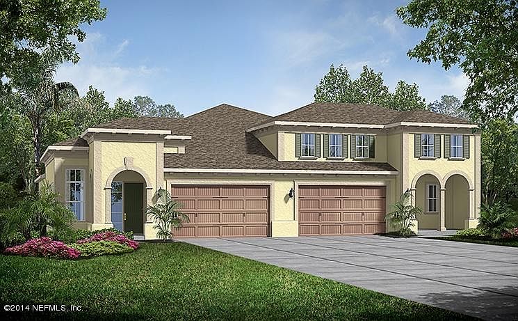 1st image of 3087 Lucena Lane #154
