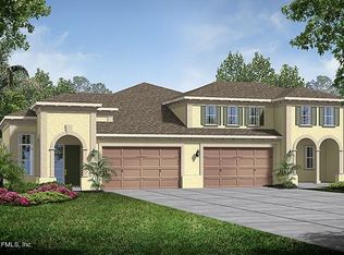 3087 Lucena Ln #154, Jacksonville, FL 32246