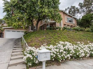 1359 J Lee Cir, Glendale, CA 91208