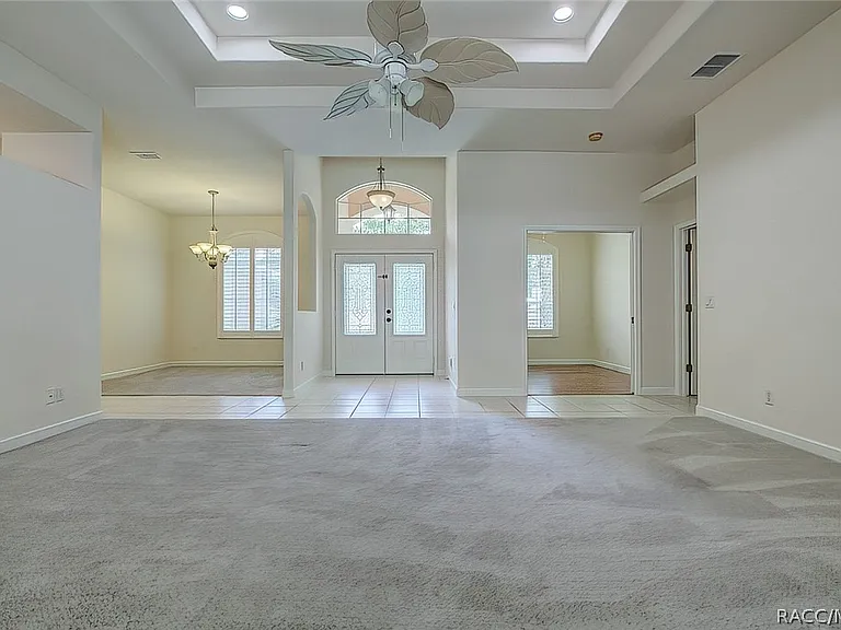 4 Dahoon Dr — Photo 4