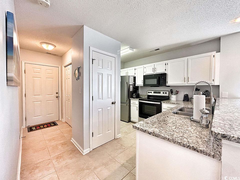 214 Landing Rd. UNIT G, North Myrtle Beach, SC 29582 Zillow