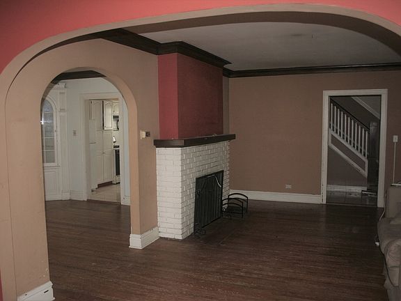 5th image of 3336 Wenonah Ave