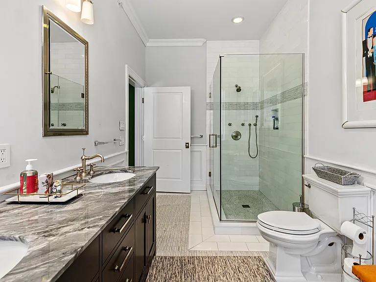 104 High Pond Ln — Photo 16