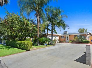 17035 E Groverdale St, Covina, CA 91722