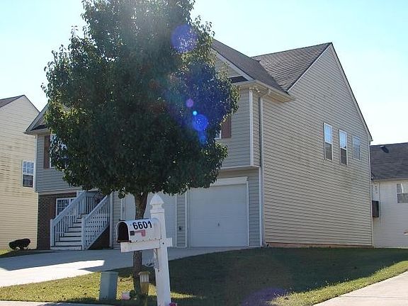 3rd image of 6603 Killington Ct