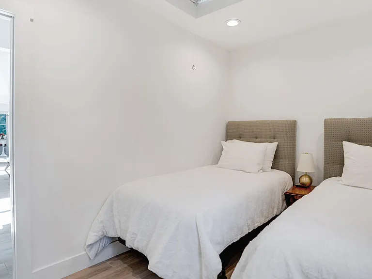 121 Bridies Path — Photo 25