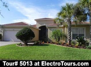 5013 Ruby Flats Dr, Wimauma, FL 33598
