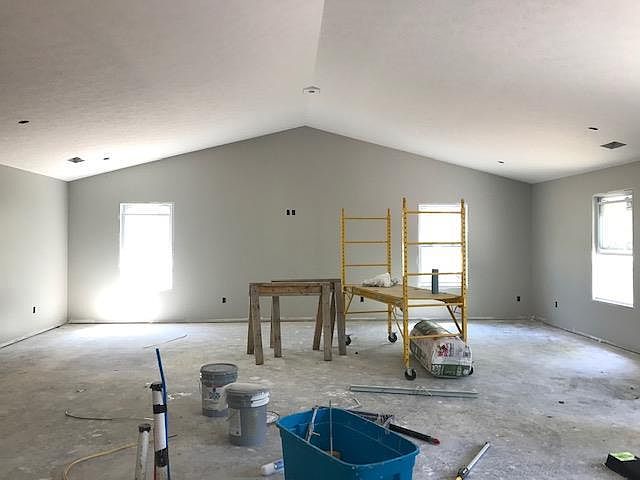 2nd image of 1056 Ruby Creek Dr