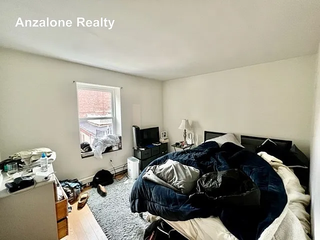 63 Salem St #2 — Photo 9