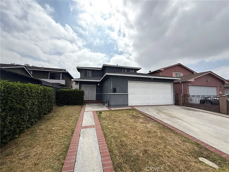 17808 Tamcliff Ave — Photo 1