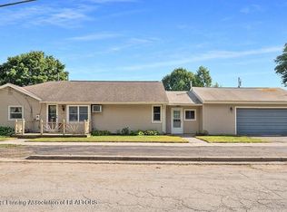 653 Spaulding St, Williamston, MI 48895