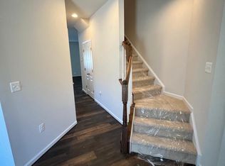 12114 Bowling Farm Ct, Fredericksburg, VA
