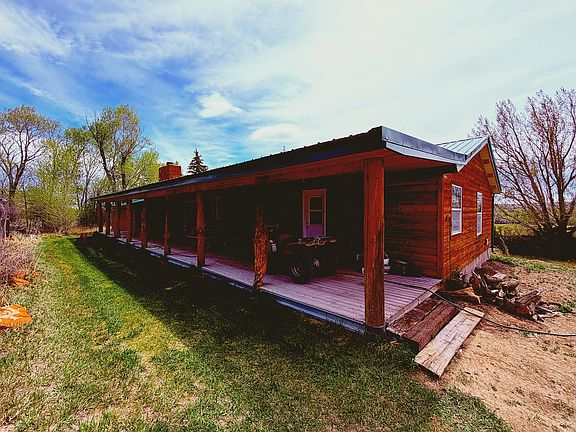 5th image of 66 Riverbottom Rd