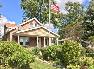 1315 44th St SW, Wyoming, MI 49509