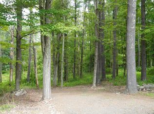 1634 Route 213, Esopus, NY 12487