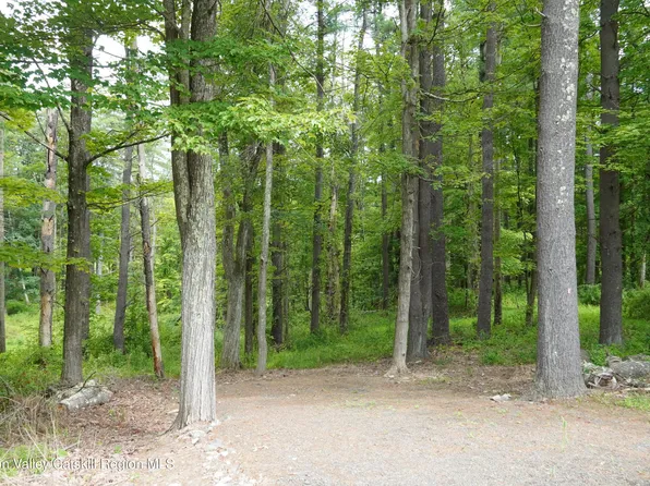 1634 Route 213, Esopus, NY 12429